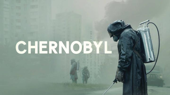حصرياً | مسلسل Chernobyl الحلقة 3 مترجمة بجودة عالية
