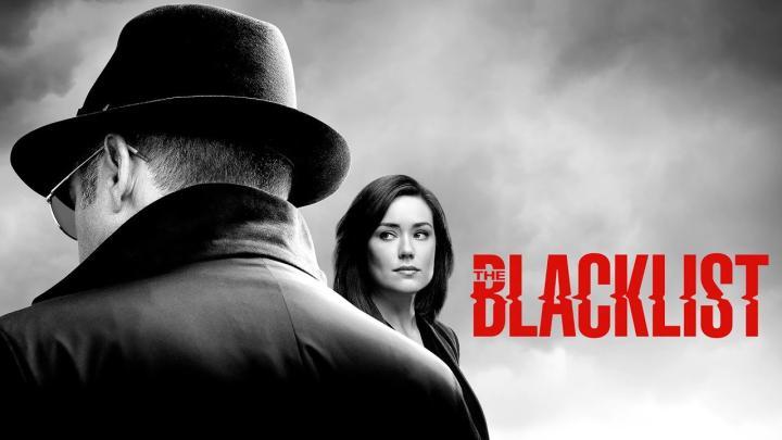 حصرياً | مسلسل The Blacklist الموسم السادس الحلقة 4 مترجمة بجودة عالية
