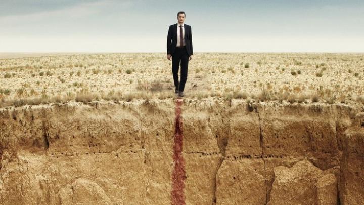حصرياً | مشاهدة فيلم الايام القاحلة 2022 Burning Days مترجم فيديو حلبية بجودة عالية