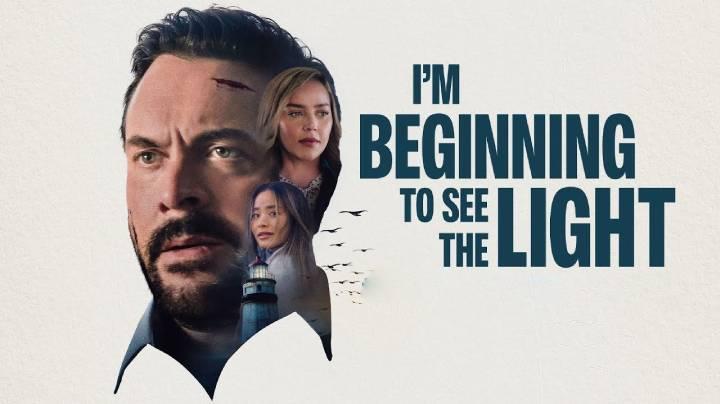 حصرياً | مشاهدة فيلم 2025 I'm Beginning to See the Light مترجم فيديو حلبية بجودة عالية