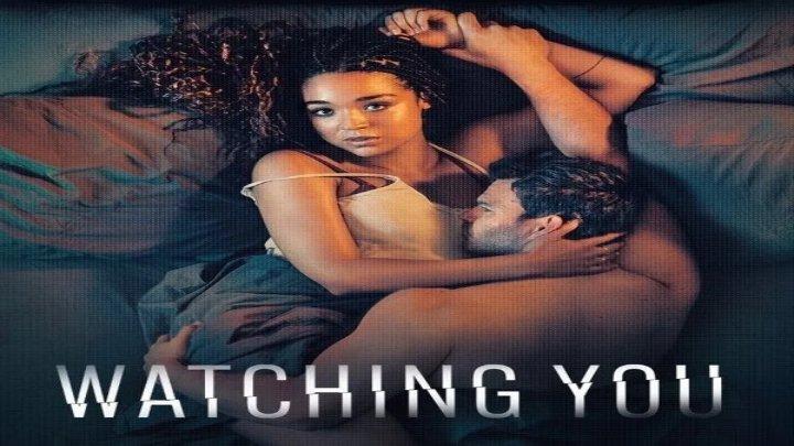 حصرياً | مسلسل Watching You الموسم الاول مترجم كامل HD بجودة عالية