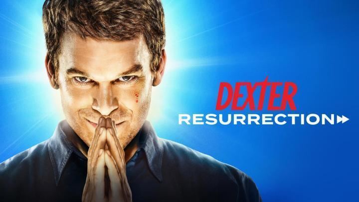 حصرياً | مسلسل Dexter: Resurrection الموسم الاول الحلقة 8 مترجمة بجودة عالية
