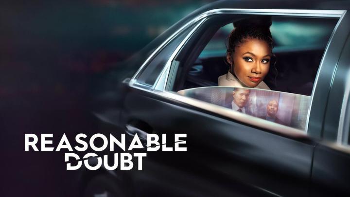 حصرياً | مسلسل Reasonable Doubt الموسم الثالث الحلقة 3 الثالثة مترجمة HD بجودة عالية