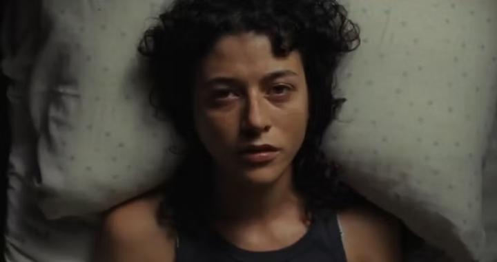 حصرياً | مشاهدة فيلم Belén 2025 مترجم فيديو حلبية بجودة عالية