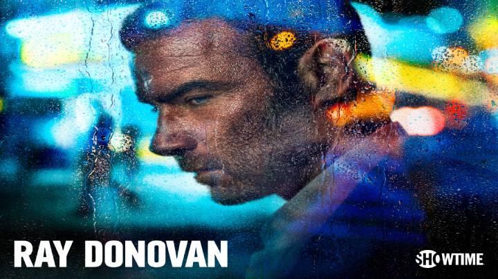 حصرياً | مسلسل Ray Donovan الموسم السابع الحلقة 2 مترجمة بجودة عالية