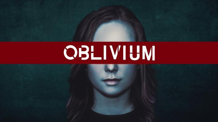 حصرياً | فيلم Oblivium 2025 مترجم بجودة عالية