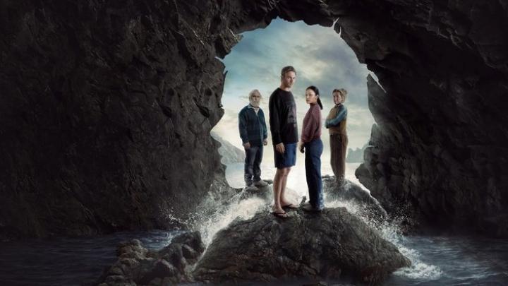 حصرياً | مسلسل The Survivors الحلقة 2 مترجمة بجودة عالية