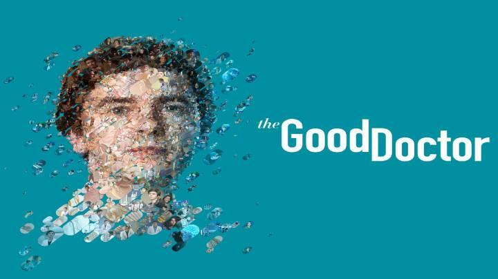 حصرياً | مسلسل The Good Doctor الموسم السابع الحلقة 3 بجودة عالية