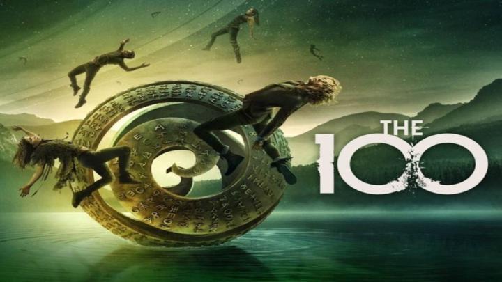 حصرياً | مسلسل The 100 الموسم السابع الحلقة 4 مترجمة بجودة عالية
