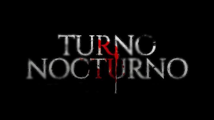 حصرياً | فيلم Turno Nocturno 2024 مترجم اون لاين بجودة عالية