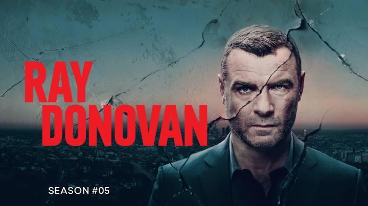 حصرياً | مسلسل Ray Donovan الموسم الخامس الحلقة 3 بجودة عالية