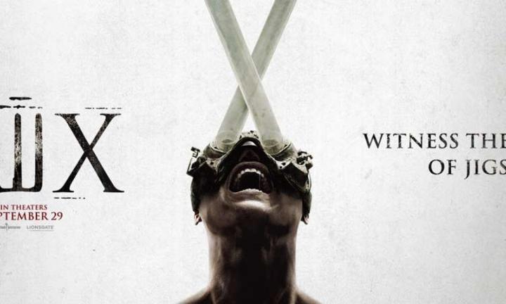 حصرياً | مشاهدة فيلم Saw X 2023 مترجم كامل HD بجودة عالية