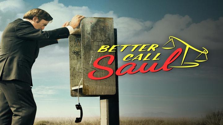 حصرياً | مسلسل Better Call Saul الموسم الاول الحلقة 10 والاخيرة مترجمة بجودة عالية