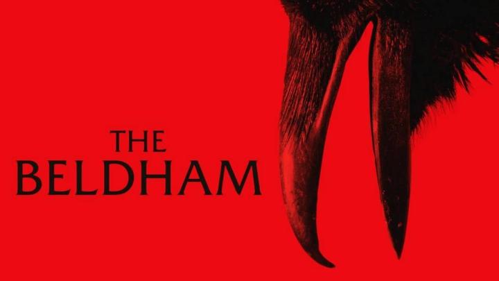 حصرياً | فيلم The Beldham 2024 مترجم اون لاين بجودة عالية