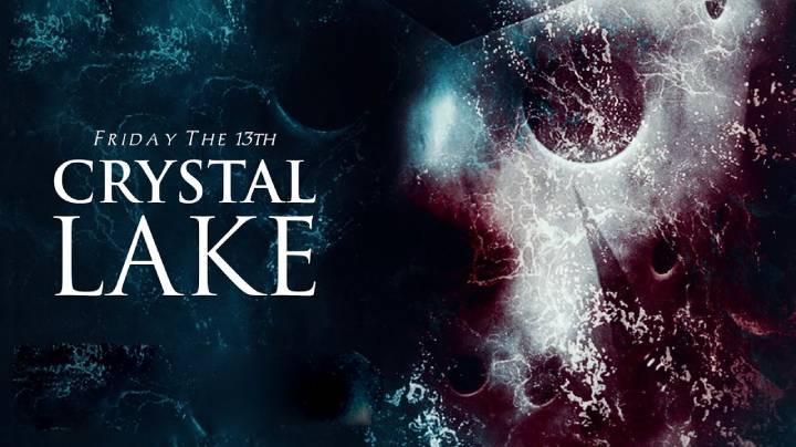 حصرياً | مسلسل Crystal Lake الموسم الاول الحلقة 1 مترجمة بجودة عالية