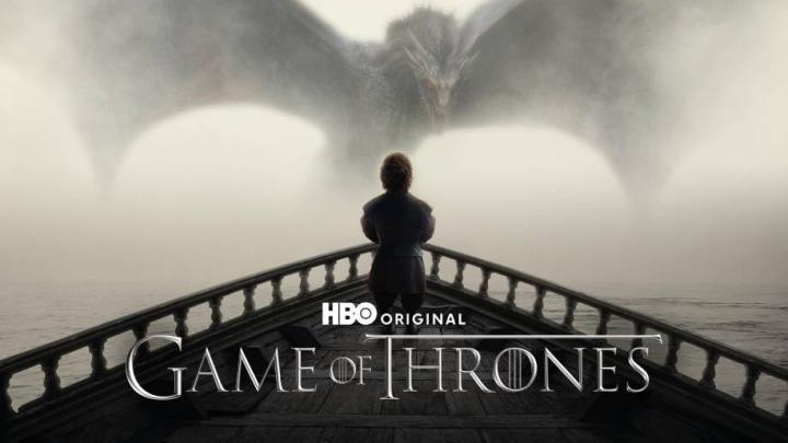 حصرياً | مسلسل Game of Thrones الموسم الخامس الحلقة 4 بجودة عالية