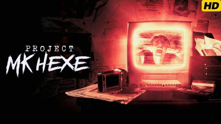 حصرياً | مشاهدة فيلم Project MKHEXE 2025 مترجم بجودة عالية