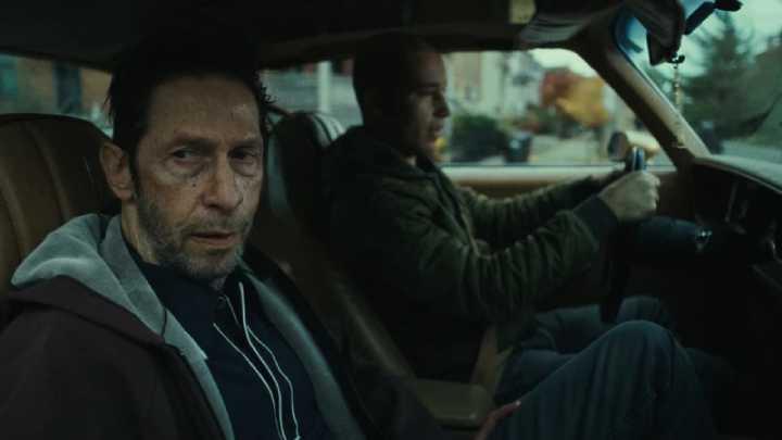 حصرياً | فيلم Bang Bang 2024 مترجم اون لاين بجودة عالية