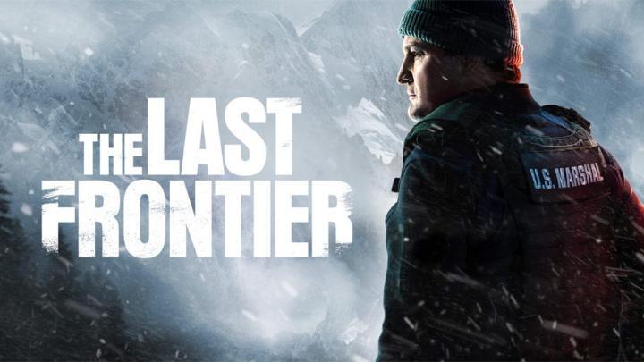 حصرياً | مسلسل The Last Frontier الموسم الاول الحلقة 10 والاخيرة مترجمة بجودة عالية