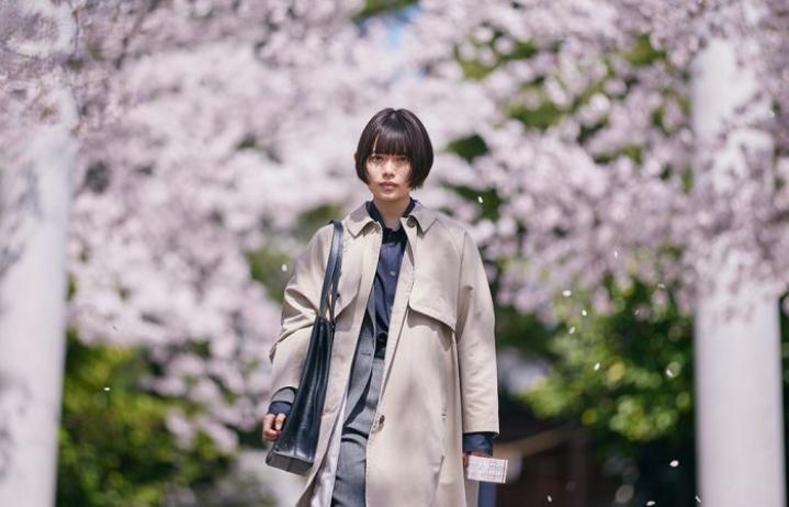 حصرياً | مشاهدة فيلم Sakura 2024 مترجم اون لاين بجودة عالية