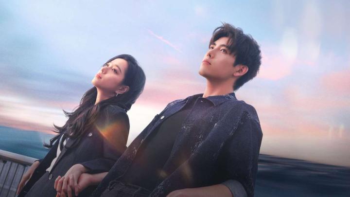 حصرياً | مسلسل لناكل و نجري ونقع بالحب Eat Run Love الحلقة 12 مترجمة بجودة عالية