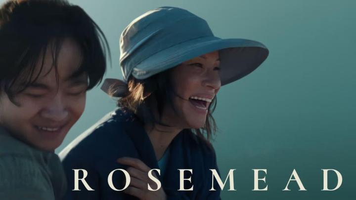 فيلم Rosemead 2025 مترجم HD