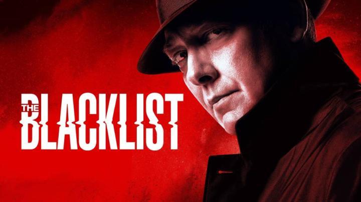 حصرياً | مسلسل The Blacklist الموسم التاسع الحلقة 4 مترجمة بجودة عالية