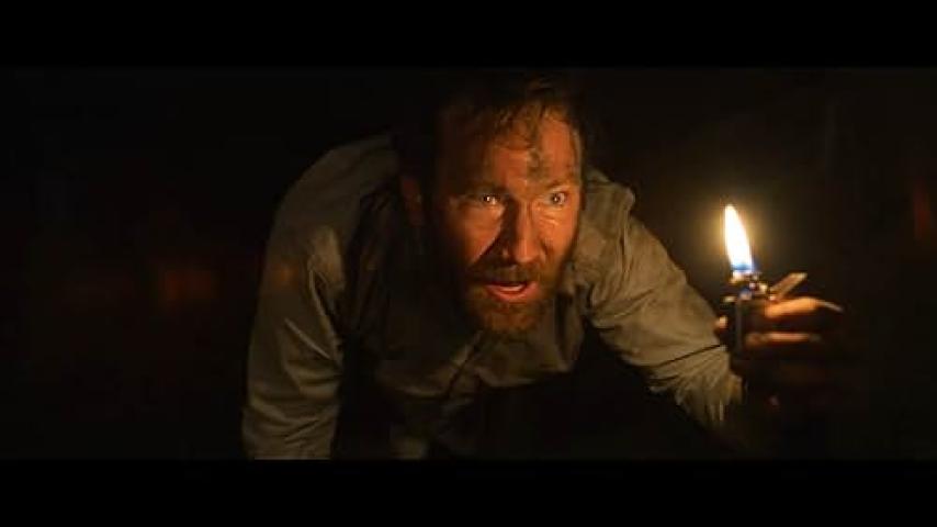 حصرياً | فيلم Scurry 2024 مترجم اون لاين كامل HD بجودة عالية
