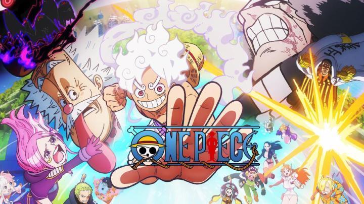 حصرياً | انمي ون بيس One Piece الحلقة 1149 مترجمة HD بجودة عالية