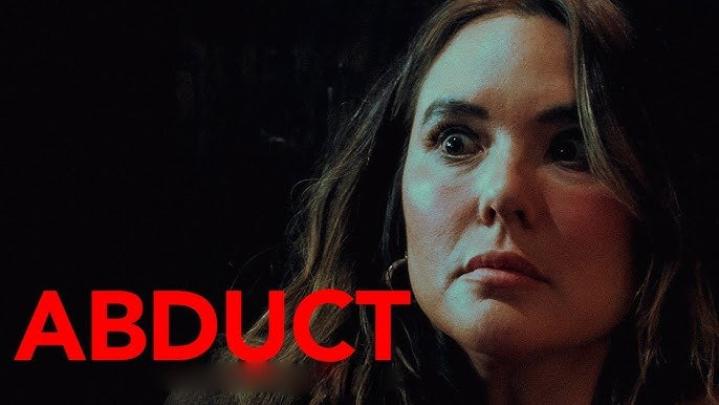 حصرياً | مشاهدة فيلم Abduct 2025 مترجم بجودة عالية