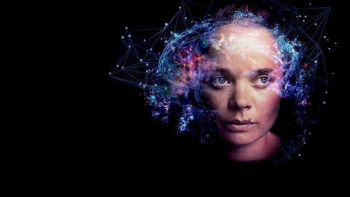 فيلم My Beautiful Broken Brain 2014 مترجم كامل بدون اعلانات