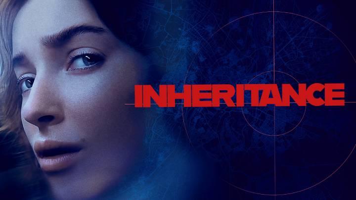 حصرياً | مشاهدة فيلم Inheritance 2025 مترجم فيديو حلبية بجودة عالية