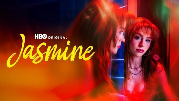 حصرياً | مسلسل Jasmine مترجم كامل | ياسمين للكبار +18 بجودة عالية