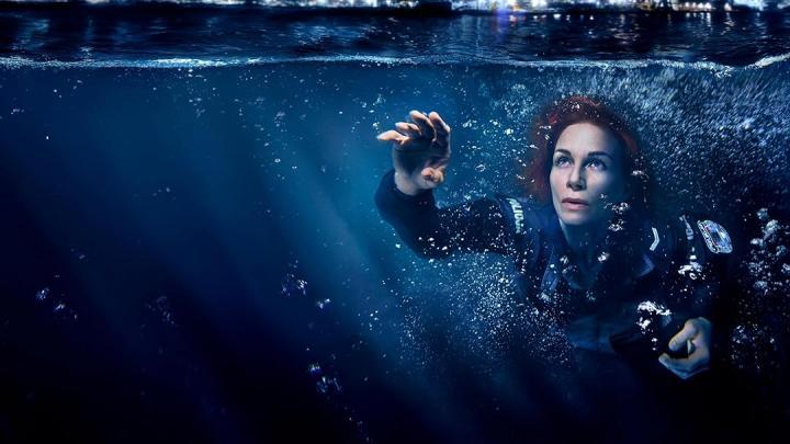 حصرياً | مسلسل The Thaw الموسم الثالث الحلقة 1 مترجمة بجودة عالية
