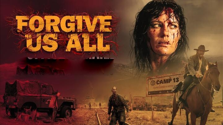 حصرياً | مشاهدة فيلم Forgive Us All 2025 مترجم بجودة عالية