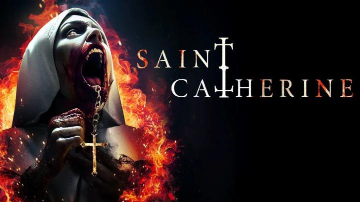 حصرياً | مشاهدة فيلم Saint Catherine 2024 مترجم بجودة عالية