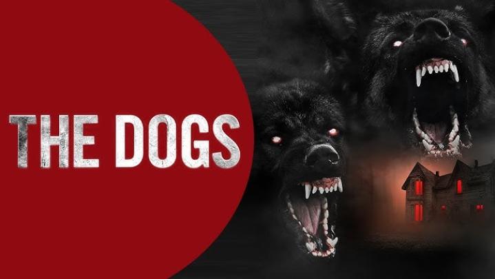 حصرياً | مشاهدة فيلم the dogs 2025 مترجم فيديو حلبية بجودة عالية
