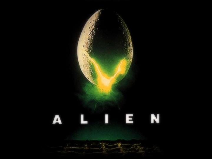 حصرياً | مشاهدة فيلم Alien 1 1979 مترجم بجودة عالية