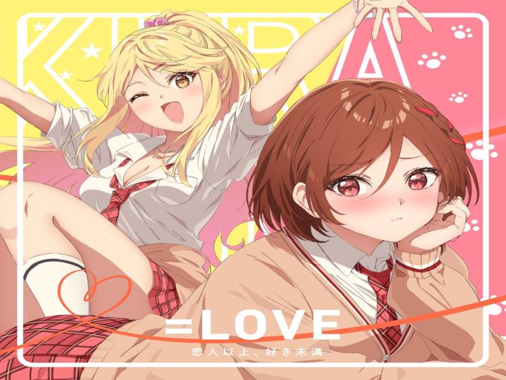 حصرياً | انمي Kurakon الحلقة 10 مترجمة بجودة عالية