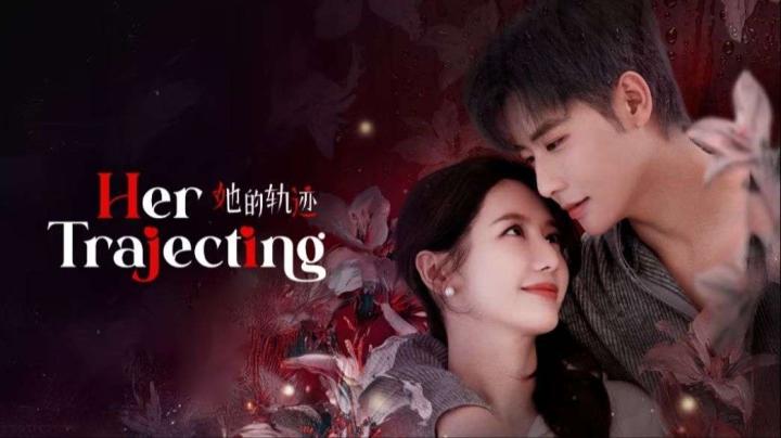 حصرياً | مسلسل Her Trajecting الموسم الاول مترجم بجودة عالية