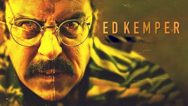 حصرياً | مشاهدة فيلم Ed Kemper 2025 مترجم بجودة عالية