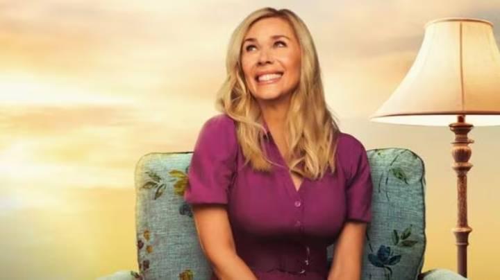حصرياً | مسلسل Leanne الموسم الاول الحلقة 8 مترجمة بجودة عالية