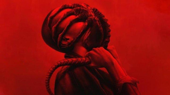 حصرياً | مشاهدة فيلم Alien Romulus 2024 مترجم فيديو حلبية بجودة عالية