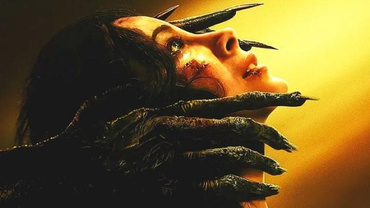 حصرياً | مشاهدة فيلم Rosario 2025 مترجم بجودة عالية