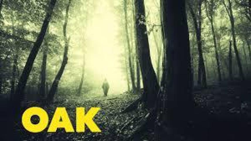حصرياً | مشاهدة فيلم Oak 2025 مترجم اون لاين فيديو حلبية بجودة عالية