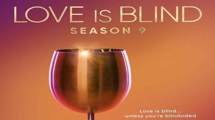 حصرياً | برنامج Love Is Blind الموسم التاسع الحلقة 14 مترجمة HD بجودة عالية