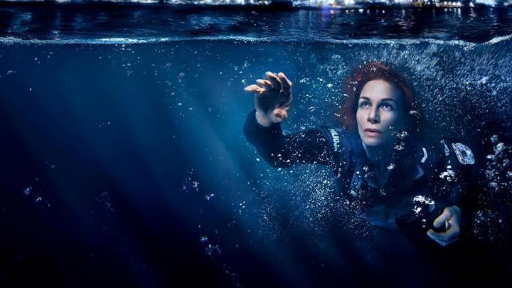 حصرياً | مسلسل The Thaw الموسم الثالث الحلقة 3 الثالثة مترجمة بجودة عالية
