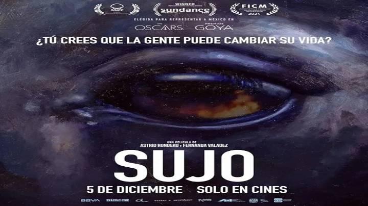 حصرياً | مشاهدة فيلم Sujo 2024 مترجم اون لاين بجودة عالية