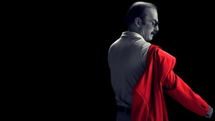 حصرياً | مسلسل Better Call Saul الموسم السادس الحلقة 5 مترجمة بجودة عالية