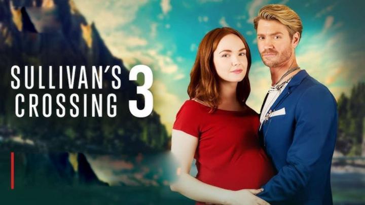 حصرياً | مسلسل Sullivan’s Crossing الموسم الثالث الحلقة 3 مترجمة بجودة عالية